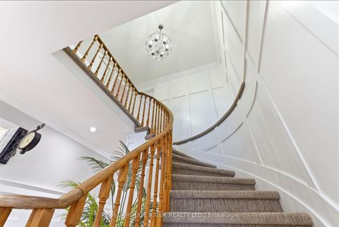 Photo 18 at 90 Robinson Crescent, Pringle Creek, Whitby