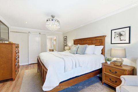 Photo 19 at 90 Robinson Crescent, Pringle Creek, Whitby