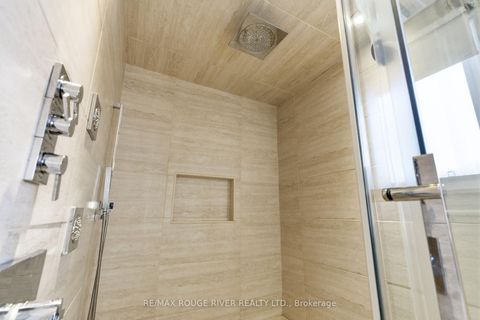 Photo 22 at 90 Robinson Crescent, Pringle Creek, Whitby