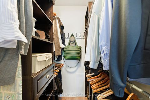 Photo 23 at 90 Robinson Crescent, Pringle Creek, Whitby