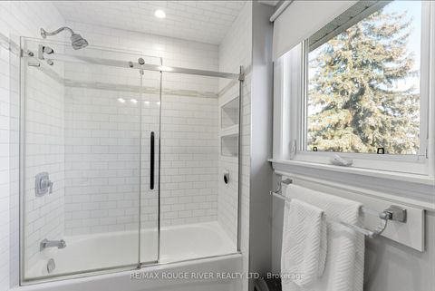 Photo 25 at 90 Robinson Crescent, Pringle Creek, Whitby