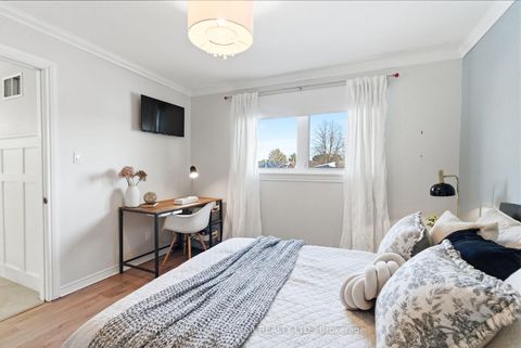 Photo 27 at 90 Robinson Crescent, Pringle Creek, Whitby