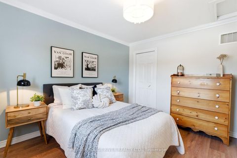 Photo 28 at 90 Robinson Crescent, Pringle Creek, Whitby