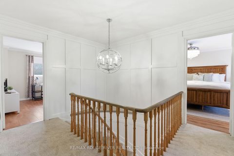 Photo 29 at 90 Robinson Crescent, Pringle Creek, Whitby