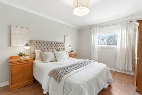 Photo 30 at 90 Robinson Crescent, Pringle Creek, Whitby