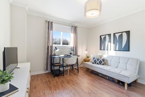 Photo 32 at 90 Robinson Crescent, Pringle Creek, Whitby