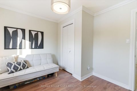 Photo 33 at 90 Robinson Crescent, Pringle Creek, Whitby