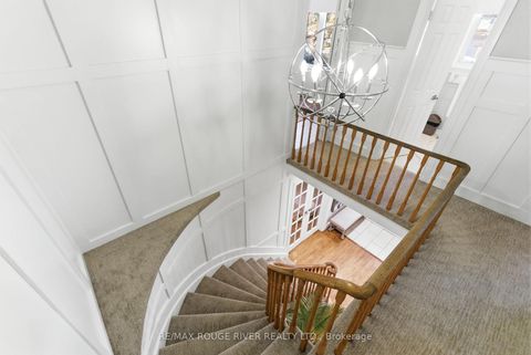 Photo 34 at 90 Robinson Crescent, Pringle Creek, Whitby