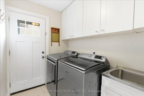 Photo 35 at 90 Robinson Crescent, Pringle Creek, Whitby