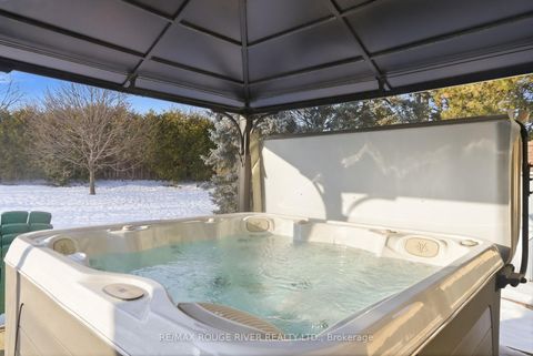 Photo 38 at 90 Robinson Crescent, Pringle Creek, Whitby