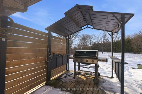 Photo 39 at 90 Robinson Crescent, Pringle Creek, Whitby