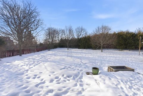 Photo 40 at 90 Robinson Crescent, Pringle Creek, Whitby