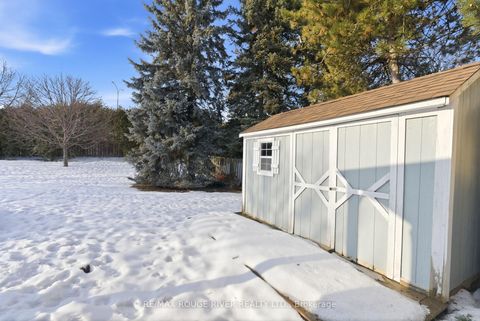 Photo 41 at 90 Robinson Crescent, Pringle Creek, Whitby