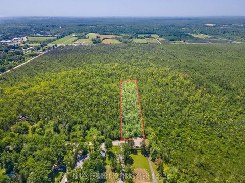 Photo 6 at 1 Donna Drive, Pefferlaw, Georgina