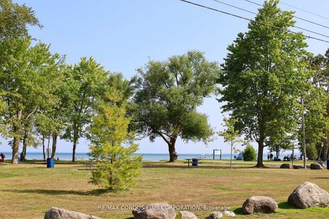 Photo 8 at 1 Donna Drive, Pefferlaw, Georgina