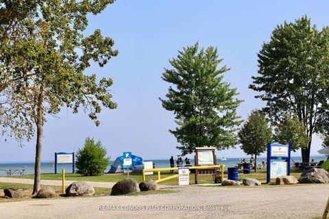 Photo 9 at 1 Donna Drive, Pefferlaw, Georgina