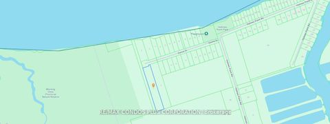 Photo 12 at 1 Donna Drive, Pefferlaw, Georgina