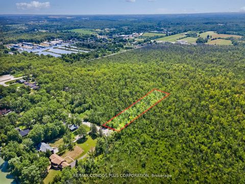 Photo 14 at 1 Donna Drive, Pefferlaw, Georgina