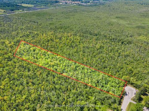 Photo 17 at 1 Donna Drive, Pefferlaw, Georgina