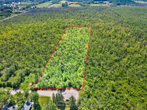 Photo 18 at 1 Donna Drive, Pefferlaw, Georgina