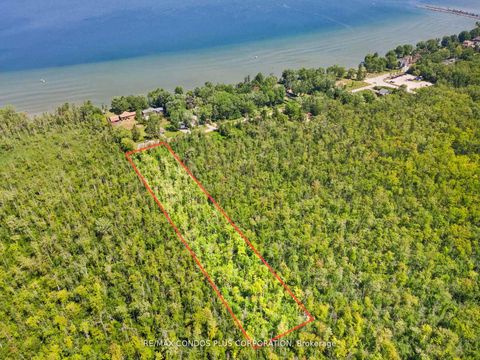 Photo 21 at 1 Donna Drive, Pefferlaw, Georgina