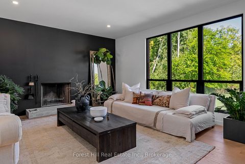 Photo 3 at 854 Sixth Street, Rural Clearview, Clearview