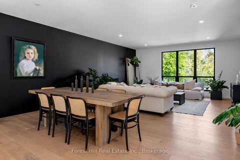 Photo 6 at 854 Sixth Street, Rural Clearview, Clearview