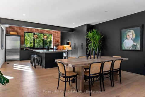 Photo 7 at 854 Sixth Street, Rural Clearview, Clearview