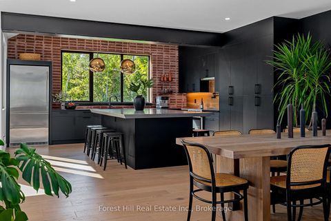 Photo 8 at 854 Sixth Street, Rural Clearview, Clearview