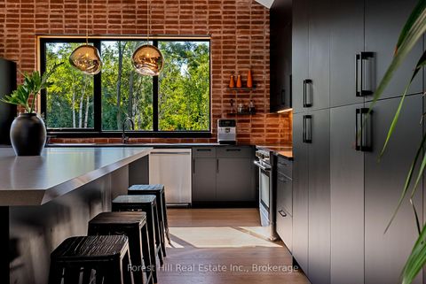 Photo 9 at 854 Sixth Street, Rural Clearview, Clearview