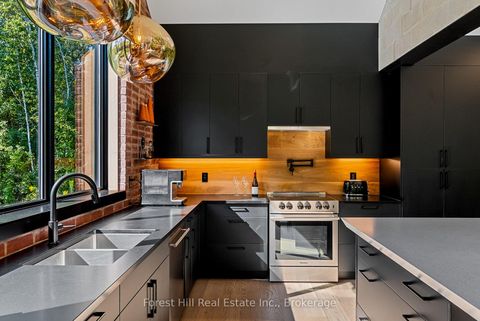 Photo 10 at 854 Sixth Street, Rural Clearview, Clearview