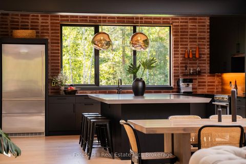 Photo 12 at 854 Sixth Street, Rural Clearview, Clearview