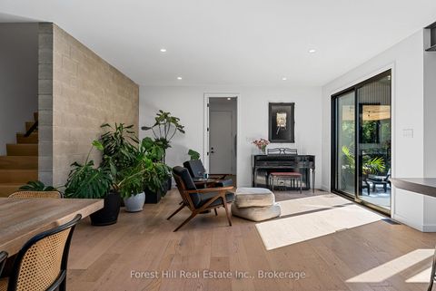 Photo 13 at 854 Sixth Street, Rural Clearview, Clearview