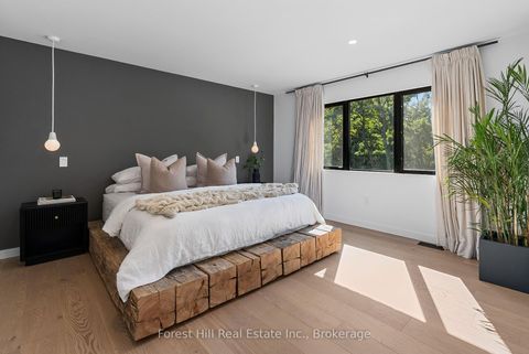 Photo 16 at 854 Sixth Street, Rural Clearview, Clearview