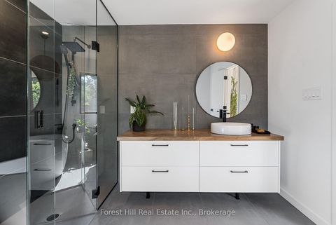 Photo 20 at 854 Sixth Street, Rural Clearview, Clearview