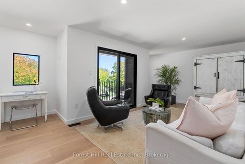 Photo 24 at 854 Sixth Street, Rural Clearview, Clearview