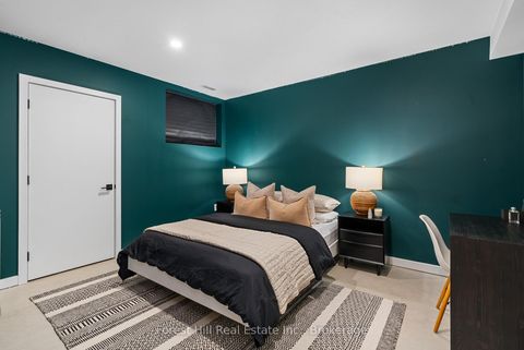 Photo 27 at 854 Sixth Street, Rural Clearview, Clearview