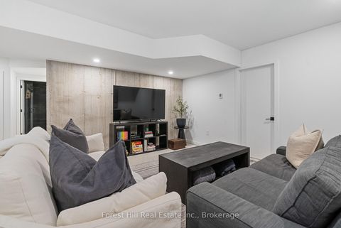 Photo 29 at 854 Sixth Street, Rural Clearview, Clearview