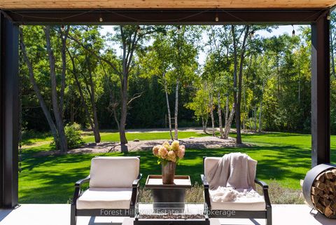 Photo 33 at 854 Sixth Street, Rural Clearview, Clearview