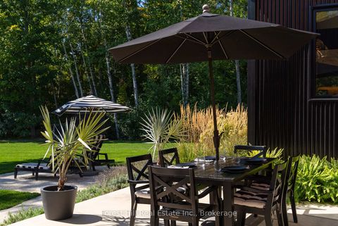 Photo 35 at 854 Sixth Street, Rural Clearview, Clearview