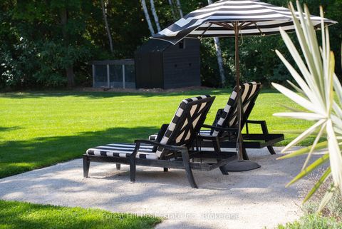 Photo 36 at 854 Sixth Street, Rural Clearview, Clearview