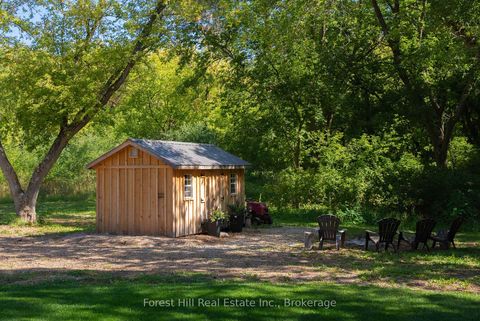 Photo 39 at 854 Sixth Street, Rural Clearview, Clearview