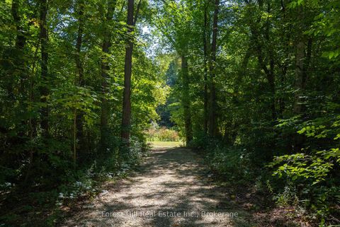 Photo 41 at 854 Sixth Street, Rural Clearview, Clearview