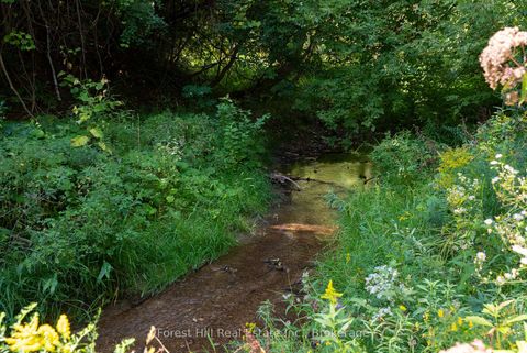 Photo 42 at 854 Sixth Street, Rural Clearview, Clearview