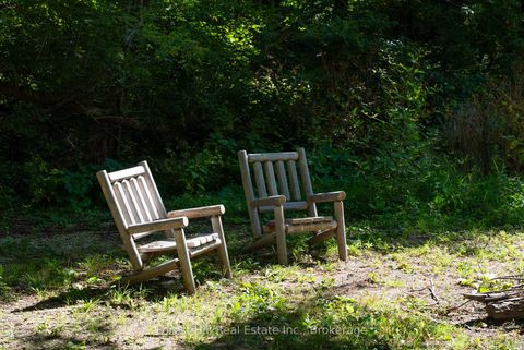 Photo 43 at 854 Sixth Street, Rural Clearview, Clearview