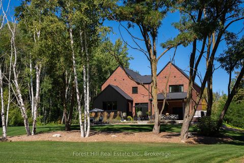 Photo 44 at 854 Sixth Street, Rural Clearview, Clearview