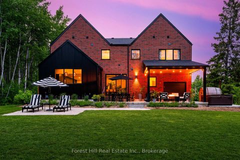 Photo 46 at 854 Sixth Street, Rural Clearview, Clearview