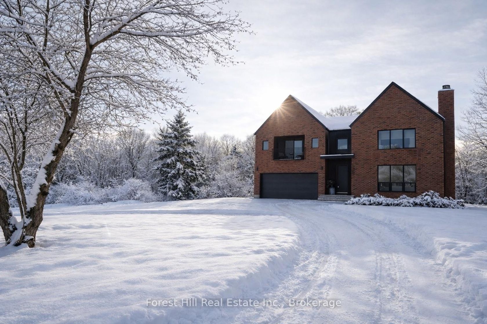 854 Sixth Street, Rural Clearview, Clearview photo number 2