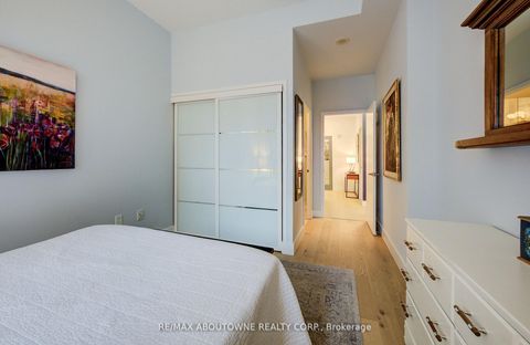 Photo 18 at Ph02 - 3 Navy Wharf Court, Waterfront Communities C1, Toronto