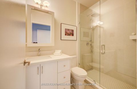 Photo 19 at Ph02 - 3 Navy Wharf Court, Waterfront Communities C1, Toronto